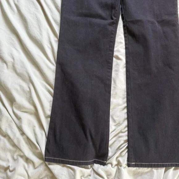 Gloria Vanderbilt Jeans - Picture 2 of 9